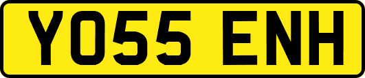 YO55ENH