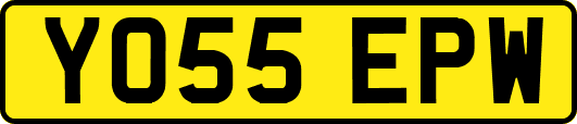 YO55EPW