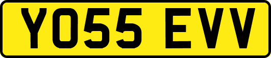 YO55EVV