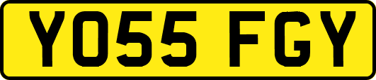 YO55FGY