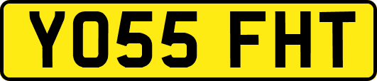 YO55FHT