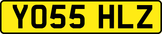 YO55HLZ