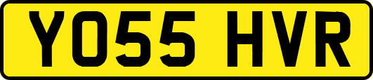 YO55HVR
