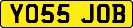 YO55JOB