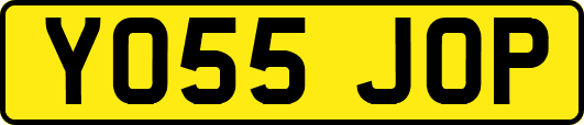YO55JOP