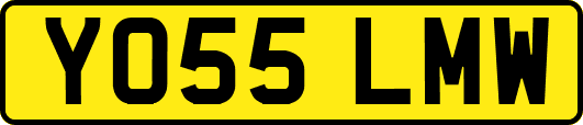 YO55LMW