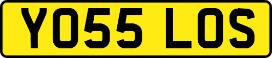 YO55LOS