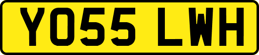 YO55LWH