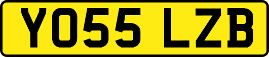 YO55LZB
