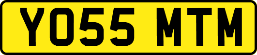 YO55MTM