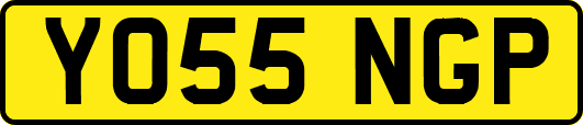 YO55NGP