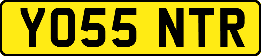 YO55NTR