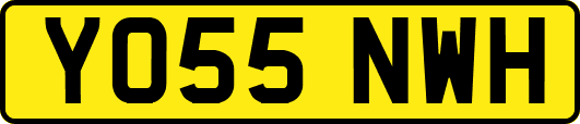 YO55NWH