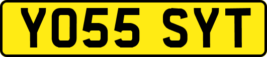 YO55SYT