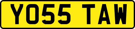 YO55TAW