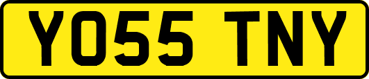YO55TNY
