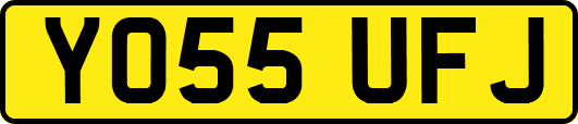 YO55UFJ