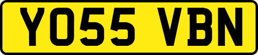 YO55VBN