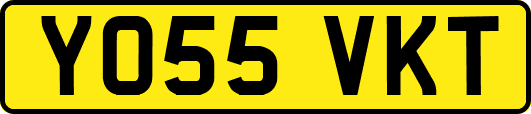 YO55VKT