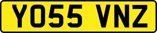 YO55VNZ