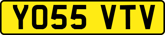 YO55VTV