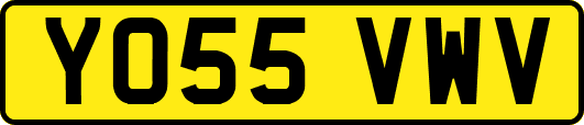 YO55VWV