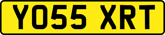 YO55XRT