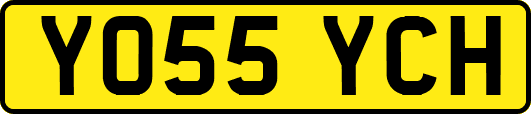 YO55YCH