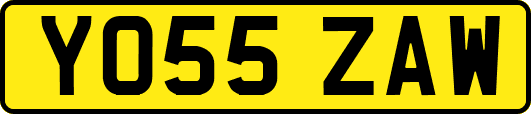 YO55ZAW