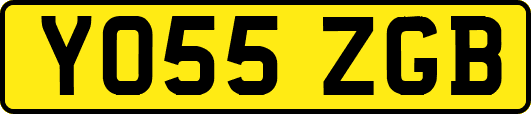 YO55ZGB