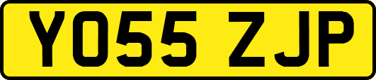 YO55ZJP