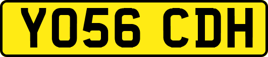 YO56CDH