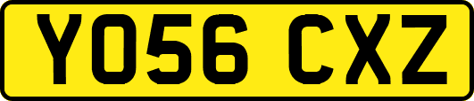 YO56CXZ
