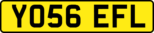 YO56EFL