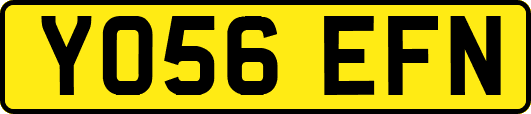 YO56EFN