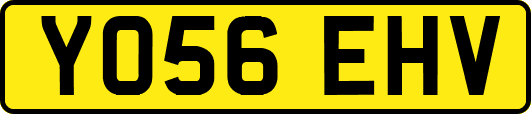 YO56EHV