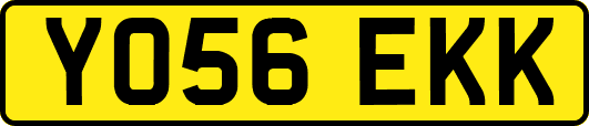 YO56EKK