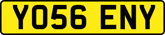 YO56ENY