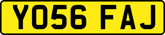 YO56FAJ