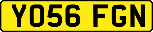 YO56FGN