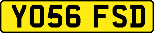 YO56FSD