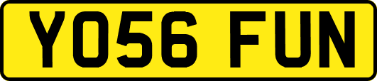 YO56FUN