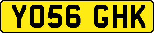 YO56GHK