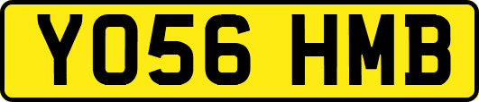 YO56HMB