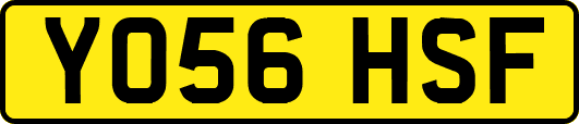 YO56HSF