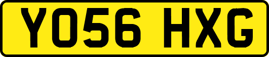YO56HXG