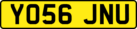 YO56JNU