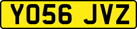 YO56JVZ