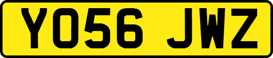 YO56JWZ