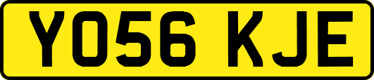 YO56KJE
